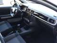 Citroen C3 1.2 85PK S&S Feel Edition | AppleCarplay/Android A Groen - thumbnail 10