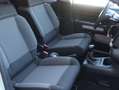 Citroen C3 1.2 85PK S&S Feel Edition | AppleCarplay/Android A Groen - thumbnail 11