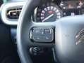 Citroen C3 1.2 85PK S&S Feel Edition | AppleCarplay/Android A Groen - thumbnail 18