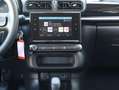 Citroen C3 1.2 85PK S&S Feel Edition | AppleCarplay/Android A Groen - thumbnail 13