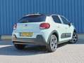 Citroen C3 1.2 85PK S&S Feel Edition | AppleCarplay/Android A Groen - thumbnail 5