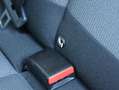 Citroen C3 1.2 85PK S&S Feel Edition | AppleCarplay/Android A Groen - thumbnail 14