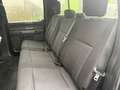 Ford F 150 Nero - thumbnail 8