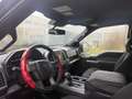 Ford F 150 Nero - thumbnail 7