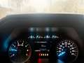 Ford F 150 Nero - thumbnail 13