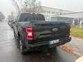 Ford F 150 Nero - thumbnail 6