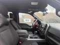Ford F 150 Nero - thumbnail 11