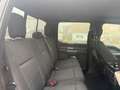 Ford F 150 Nero - thumbnail 9