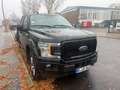 Ford F 150 Nero - thumbnail 3