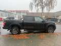Ford F 150 Nero - thumbnail 4
