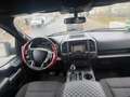Ford F 150 Nero - thumbnail 10