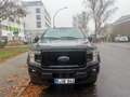 Ford F 150 Nero - thumbnail 2