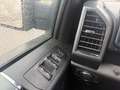 Ford F 150 Nero - thumbnail 14