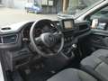 Renault Trafic Kasten L1H1 3,0t Komfort Klima LED Kamera Blanc - thumbnail 10
