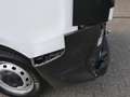 Renault Trafic Kasten L1H1 3,0t Komfort Klima LED Kamera Blanc - thumbnail 9