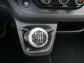 Renault Trafic Kasten L1H1 3,0t Komfort Klima LED Kamera Blanc - thumbnail 19