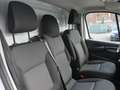 Renault Trafic Kasten L1H1 3,0t Komfort Klima LED Kamera Blanc - thumbnail 13