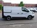 Renault Trafic Kasten L1H1 3,0t Komfort Klima LED Kamera Blanc - thumbnail 2