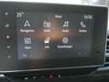 Renault Trafic Kasten L1H1 3,0t Komfort Klima LED Kamera Blanc - thumbnail 17