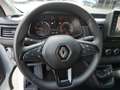 Renault Trafic Kasten L1H1 3,0t Komfort Klima LED Kamera Blanc - thumbnail 12
