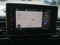 Renault Trafic Kasten L1H1 3,0t Komfort Klima LED Kamera Blanc - thumbnail 14
