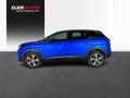 Peugeot 3008 1.5 BlueHDI 130CV Allure EAT8 Bleu - thumbnail 4