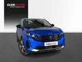 Peugeot 3008 1.5 BlueHDI 130CV Allure EAT8 Bleu - thumbnail 3