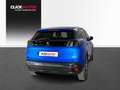 Peugeot 3008 1.5 BlueHDI 130CV Allure EAT8 Bleu - thumbnail 5