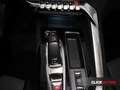 Peugeot 3008 1.5 BlueHDI 130CV Allure EAT8 Bleu - thumbnail 17