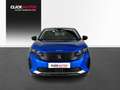 Peugeot 3008 1.5 BlueHDI 130CV Allure EAT8 Bleu - thumbnail 2