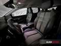 Peugeot 3008 1.5 BlueHDI 130CV Allure EAT8 Bleu - thumbnail 20