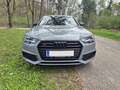 Audi S4 S4 Avant 3,0 TFSI quattro S-tronic Gris - thumbnail 3