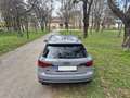 Audi S4 S4 Avant 3,0 TFSI quattro S-tronic Gris - thumbnail 6