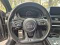 Audi S4 S4 Avant 3,0 TFSI quattro S-tronic Gris - thumbnail 26