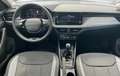 Skoda Kamiq Selection 1.0 TSI 85kW (116 CV) Manual 6 vel. (NW4 Blanco - thumbnail 6