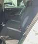 Skoda Kamiq Selection 1.0 TSI 85kW (116 CV) Manual 6 vel. (NW4 Blanco - thumbnail 5