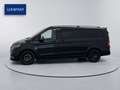 Mercedes-Benz Vito 119 CDI DC Pro L3 *Edition* Leder Dubbele Cabine 2 Schwarz - thumbnail 14