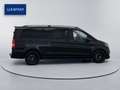 Mercedes-Benz Vito 119 CDI DC Pro L3 *Edition* Leder Dubbele Cabine 2 Schwarz - thumbnail 4