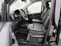 Mercedes-Benz Vito 119 CDI DC Pro L3 *Edition* Leder Dubbele Cabine 2 Schwarz - thumbnail 15