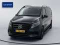 Mercedes-Benz Vito 119 CDI DC Pro L3 *Edition* Leder Dubbele Cabine 2 Schwarz - thumbnail 2