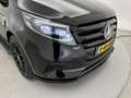 Mercedes-Benz Vito 119 CDI DC Pro L3 *Edition* Leder Dubbele Cabine 2 Schwarz - thumbnail 40