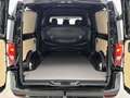 Mercedes-Benz Vito 119 CDI DC Pro L3 *Edition* Leder Dubbele Cabine 2 Schwarz - thumbnail 18