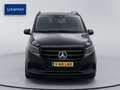 Mercedes-Benz Vito 119 CDI DC Pro L3 *Edition* Leder Dubbele Cabine 2 Schwarz - thumbnail 12