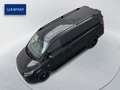 Mercedes-Benz Vito 119 CDI DC Pro L3 *Edition* Leder Dubbele Cabine 2 Schwarz - thumbnail 31
