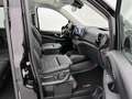 Mercedes-Benz Vito 119 CDI DC Pro L3 *Edition* Leder Dubbele Cabine 2 Schwarz - thumbnail 16