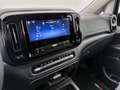 Mercedes-Benz Vito 119 CDI DC Pro L3 *Edition* Leder Dubbele Cabine 2 Schwarz - thumbnail 7