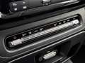 Mercedes-Benz Vito 119 CDI DC Pro L3 *Edition* Leder Dubbele Cabine 2 Schwarz - thumbnail 9