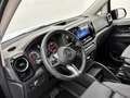 Mercedes-Benz Vito 119 CDI DC Pro L3 *Edition* Leder Dubbele Cabine 2 Schwarz - thumbnail 5
