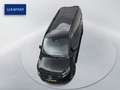 Mercedes-Benz Vito 119 CDI DC Pro L3 *Edition* Leder Dubbele Cabine 2 Schwarz - thumbnail 30