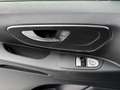 Mercedes-Benz Vito 119 CDI DC Pro L3 *Edition* Leder Dubbele Cabine 2 Schwarz - thumbnail 26